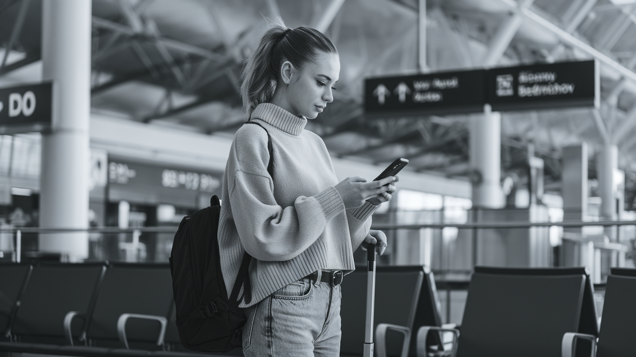 Vaclav Havel Airport Transfer to Bedřichov: Your Complete Guide